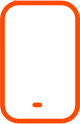 App Brisacliente
