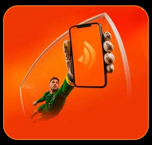 Combo Brisanet Fibra 700 Mega + Chip 5G 30GB