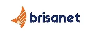Brisanet