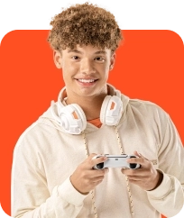 Internet