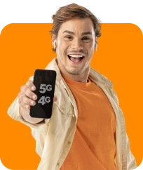 Telefonia